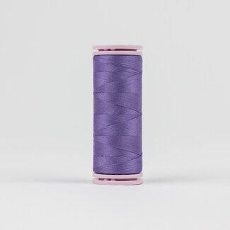Wonderfil Efina™ 60wt Egyptian Cotton Thread - Lavender