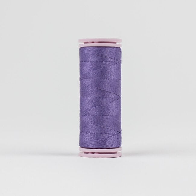 Efina™ 60wt Egyptian Cotton Thread - Lavender