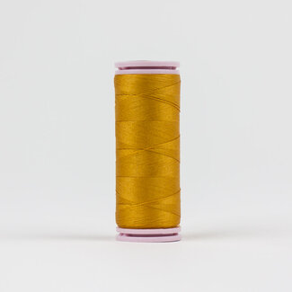 Wonderfil Efina™ 60wt Egyptian Cotton Thread - Mango