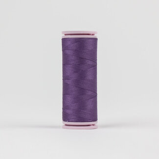 Wonderfil Efina™ 60wt Egyptian Cotton Thread - Orchid
