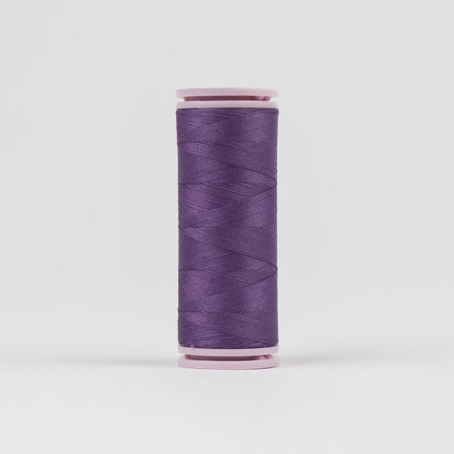 Efina™ 60wt Egyptian Cotton Thread - Orchid
