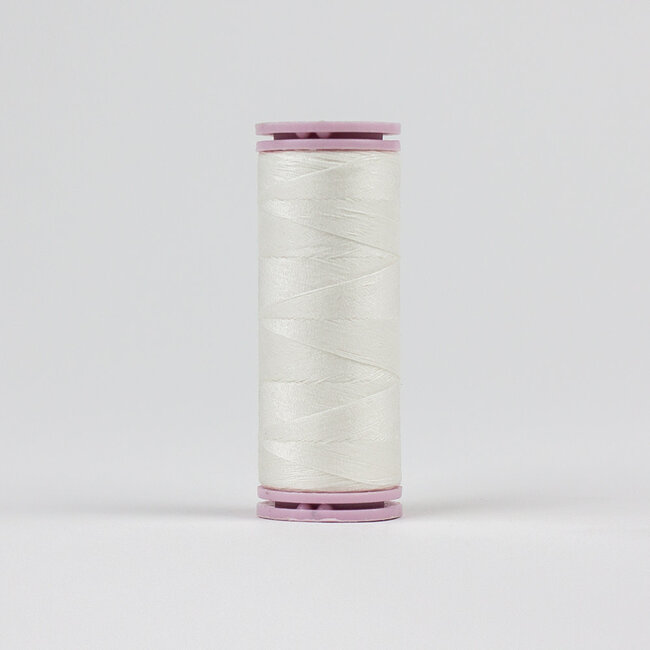 Efina™ 60wt Egyptian Cotton Thread - Parchment