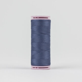 Wonderfil Efina™ 60wt Egyptian Cotton Thread - Peacock