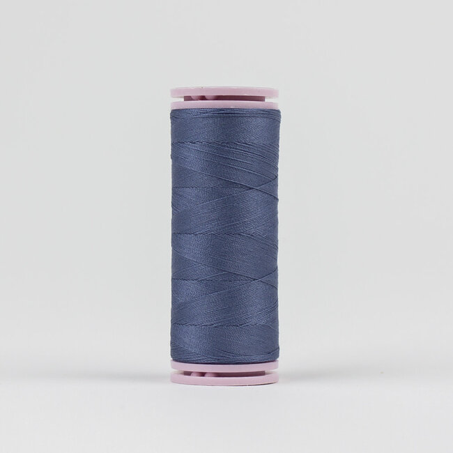 Efina™ 60wt Egyptian Cotton Thread - Peacock