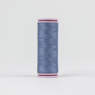 Wonderfil Efina™ 60wt Egyptian Cotton Thread - Powder Blue