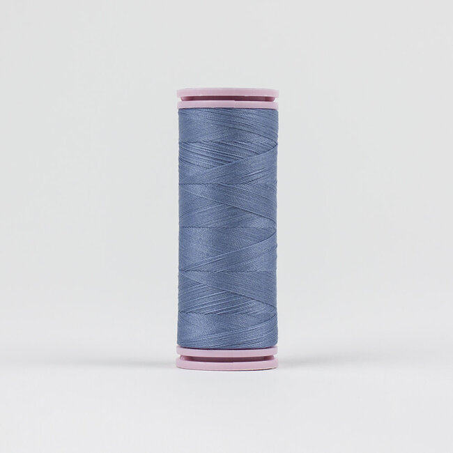 Efina™ 60wt Egyptian Cotton Thread - Powder Blue
