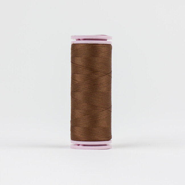 Efina™ 60wt Egyptian Cotton Thread - Rust