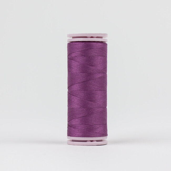 Efina™ 60wt Egyptian Cotton Thread - Very Berry