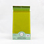Merino Wool Fabric Pack 1/64 (7"x4.5") 6 Pieces - Green
