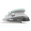 Oliso M3Pro Mini Project Iron with Solemate Aqua