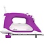 Oliso TG1600 Pro Plus Smart Iron - Orchid