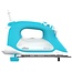 Oliso TG1600 Pro Plus Smart Iron - Turquoise