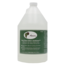 Easy Press Fabric Treatment™ 1 gal