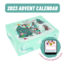 Advent Calendar 2024 PRE-ORDER