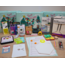 Advent Calendar 2025 PRE-ORDER