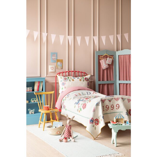 Jubilee Fat Eight Bundle, 20 pcs