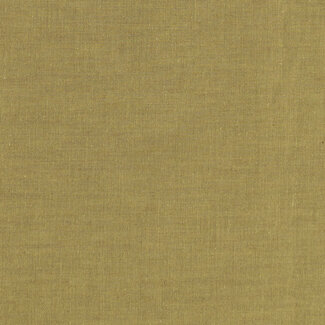 Tilda Chambray, Moss 160034 $0.22 per cm or $22/m