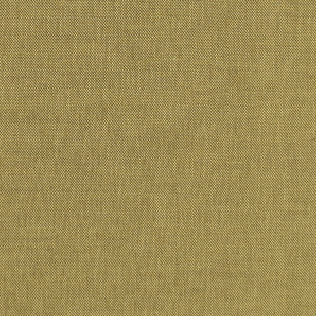 Chambray, Moss 160034 $0.22 per cm or $22/m
