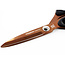 Titech Pro Scissors 9" - LEFT HAND Dressmaker's Scissors