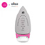 TG1600 Pro Plus Smart Iron - Tula Pink™