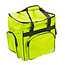 Tutto Lime Serger Accessory Bag
