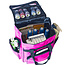 Tutto Pink Serger Accessory Bag