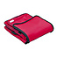 Tutto Red Serger Accessory Bag