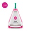 TG1600 Pro Plus Smart Iron - Tula Pink™