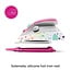 M3Pro Mini Project Iron - Tula Pink™