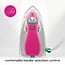 M3Pro Mini Project Iron - Tula Pink™