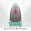 M3Pro Mini Project Iron - Tula Pink™