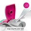 M3Pro Mini Project Iron - Tula Pink™ (Arriving in July)