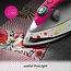 M3Pro Mini Project Iron - Tula Pink™