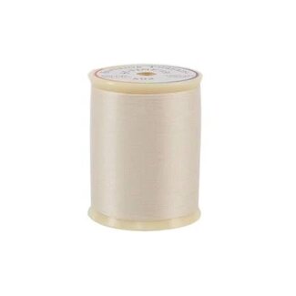 Superior Threads So Fine! 50wt Polyester Thread - 402 Pearl