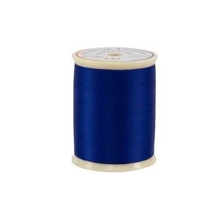 Superior Threads So Fine! 50wt Polyester Thread - 432 Your Highness