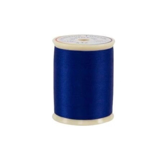 So Fine! 50wt Polyester Thread - 432 Your Highness