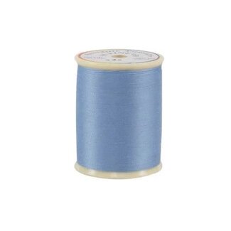 Superior Threads So Fine! 50wt Polyester Thread - 435 It's A Boy