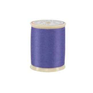 Superior Threads So Fine! 50wt Polyester Thread - 440 Lilac