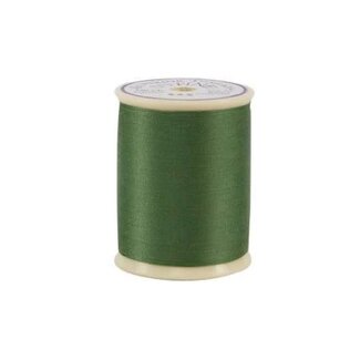 Superior Threads So Fine! 50wt Polyester Thread - 445 Fern
