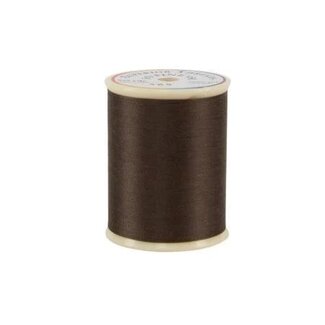 Superior Threads So Fine! 50wt Polyester Thread - 465 Cattail