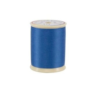 Superior Threads So Fine! 50wt Polyester Thread - 473 Brooke