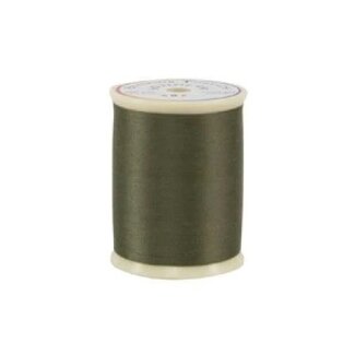 Superior Threads So Fine! 50wt Polyester Thread - 487 Helena