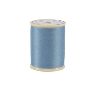 Superior Threads So Fine! 50wt Polyester Thread - 508 Venice