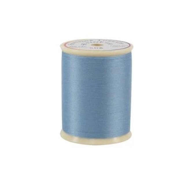 So Fine! 50wt Polyester Thread - 508 Venice