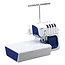 4234DT Serger