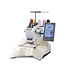 PR680W Entrepreneur® 6-Needle Embroidery Machine