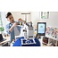 PR680W Entrepreneur® 6-Needle Embroidery Machine