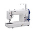 PQ1600S High-Speed Straight Stitch Sewing & Quilting Machine