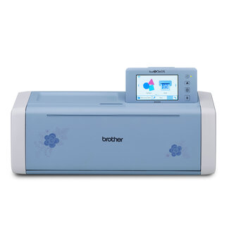 Brother Brother SDX325 Innov-ís Edition (Scan NCut)