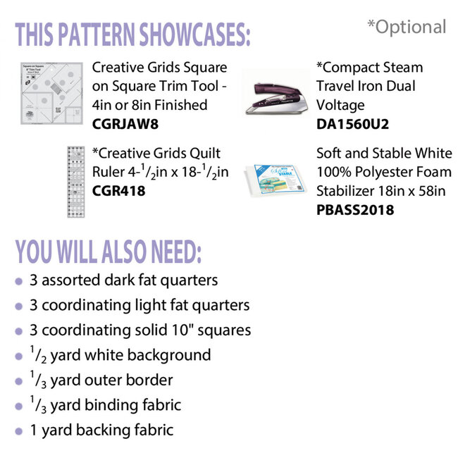 Rolling Stone Runner